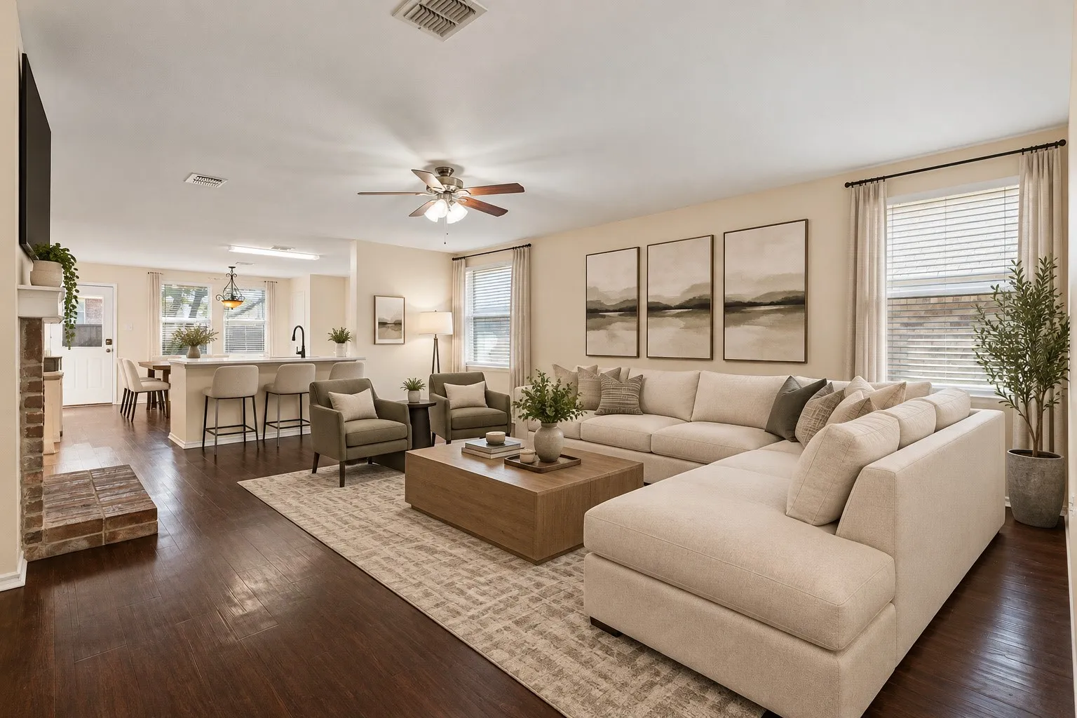 Single Family Residence For Rent in Collin County , 12856 Gillon Drive, Frisco, Texas 75035, 3 Bedroom, 2 Bathroom, 2 Garage spaces, 1,640 Sqft, built in 2004, mls#21363105, Real Estate Agent in Frisco, Homes For Rent in Collin county, Homes For Rent in Frisco, Realtor in Frisco Texas, Real Estate Brokerage Independent Realty Texas, Luminita Cordes Realtor