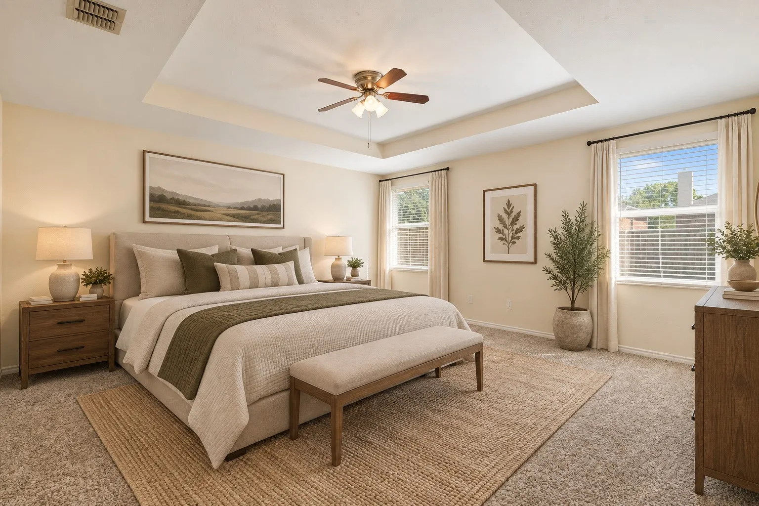 Single Family Residence For Rent in Collin County , 12856 Gillon Drive, Frisco, Texas 75035, 3 Bedroom, 2 Bathroom, 2 Garage spaces, 1,640 Sqft, built in 2004, mls#21363105, Real Estate Agent in Frisco, Homes For Rent in Collin county, Homes For Rent in Frisco, Realtor in Frisco Texas, Real Estate Brokerage Independent Realty Texas, Luminita Cordes Realtor