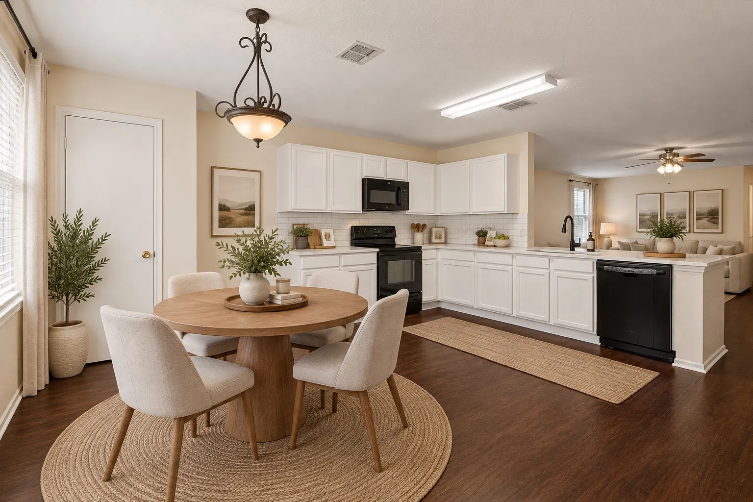 Single Family Residence For Rent in Collin County , 12856 Gillon Drive, Frisco, Texas 75035, 3 Bedroom, 2 Bathroom, 2 Garage spaces, 1,640 Sqft, built in 2004, mls#21363105, Real Estate Agent in Frisco, Homes For Rent in Collin county, Homes For Rent in Frisco, Realtor in Frisco Texas, Real Estate Brokerage Independent Realty Texas, Luminita Cordes Realtor