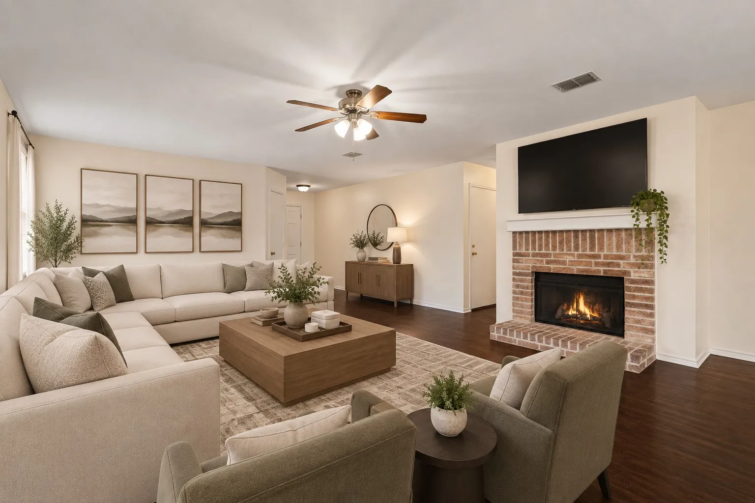 Single Family Residence For Rent in Collin County , 12856 Gillon Drive, Frisco, Texas 75035, 3 Bedroom, 2 Bathroom, 2 Garage spaces, 1,640 Sqft, built in 2004, mls#21363105, Real Estate Agent in Frisco, Homes For Rent in Collin county, Homes For Rent in Frisco, Realtor in Frisco Texas, Real Estate Brokerage Independent Realty Texas, Luminita Cordes Realtor