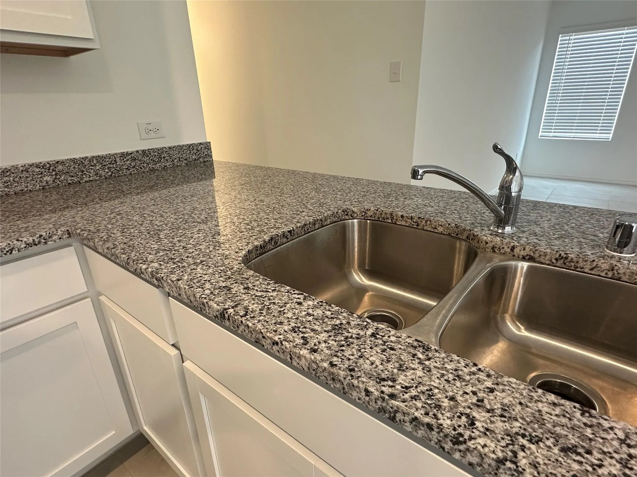Single Family Residence For Rent in Collin County , 937 Mountain Laurel, Princeton, Texas 75407, 3 Bedroom, 2 Bathroom, 2 Garage spaces, 1,436 Sqft, built in 2024, mls#21319416, Real Estate Agent in Princeton, Homes For Rent in Collin county, Homes For Rent in Princeton, Realtor in Princeton Texas, Real Estate Brokerage Independent Realty Texas, Luminita Cordes Realtor