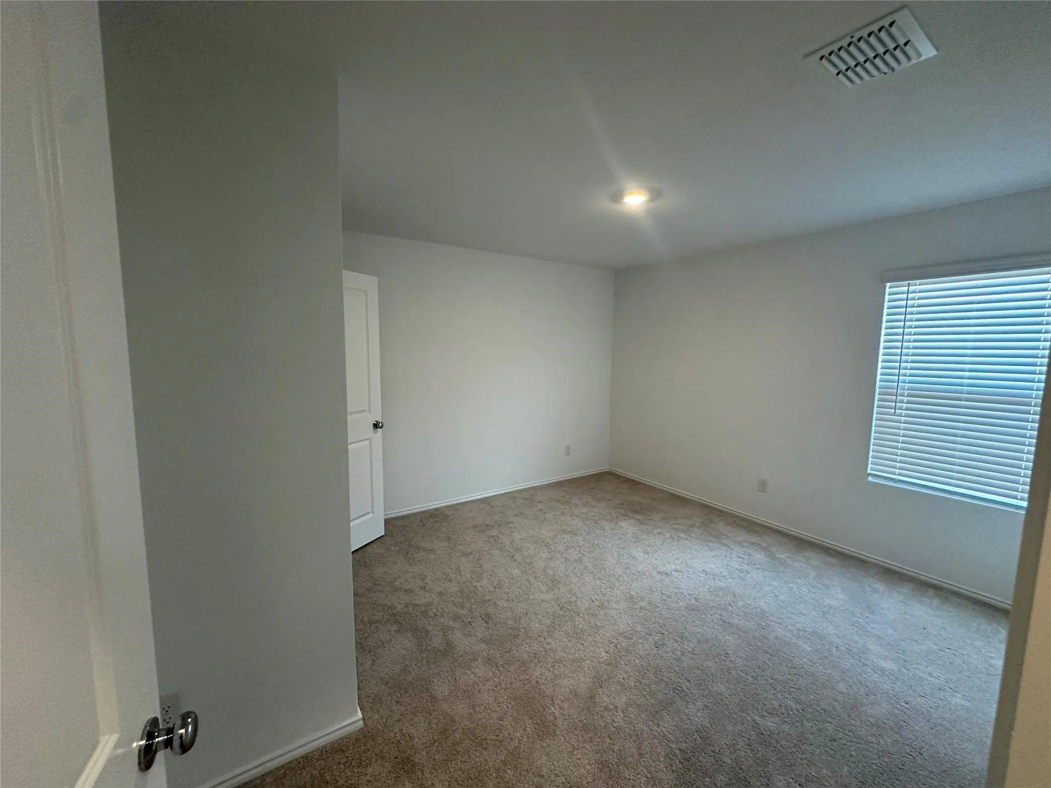 Single Family Residence For Rent in Collin County , 937 Mountain Laurel, Princeton, Texas 75407, 3 Bedroom, 2 Bathroom, 2 Garage spaces, 1,436 Sqft, built in 2024, mls#21319416, Real Estate Agent in Princeton, Homes For Rent in Collin county, Homes For Rent in Princeton, Realtor in Princeton Texas, Real Estate Brokerage Independent Realty Texas, Luminita Cordes Realtor