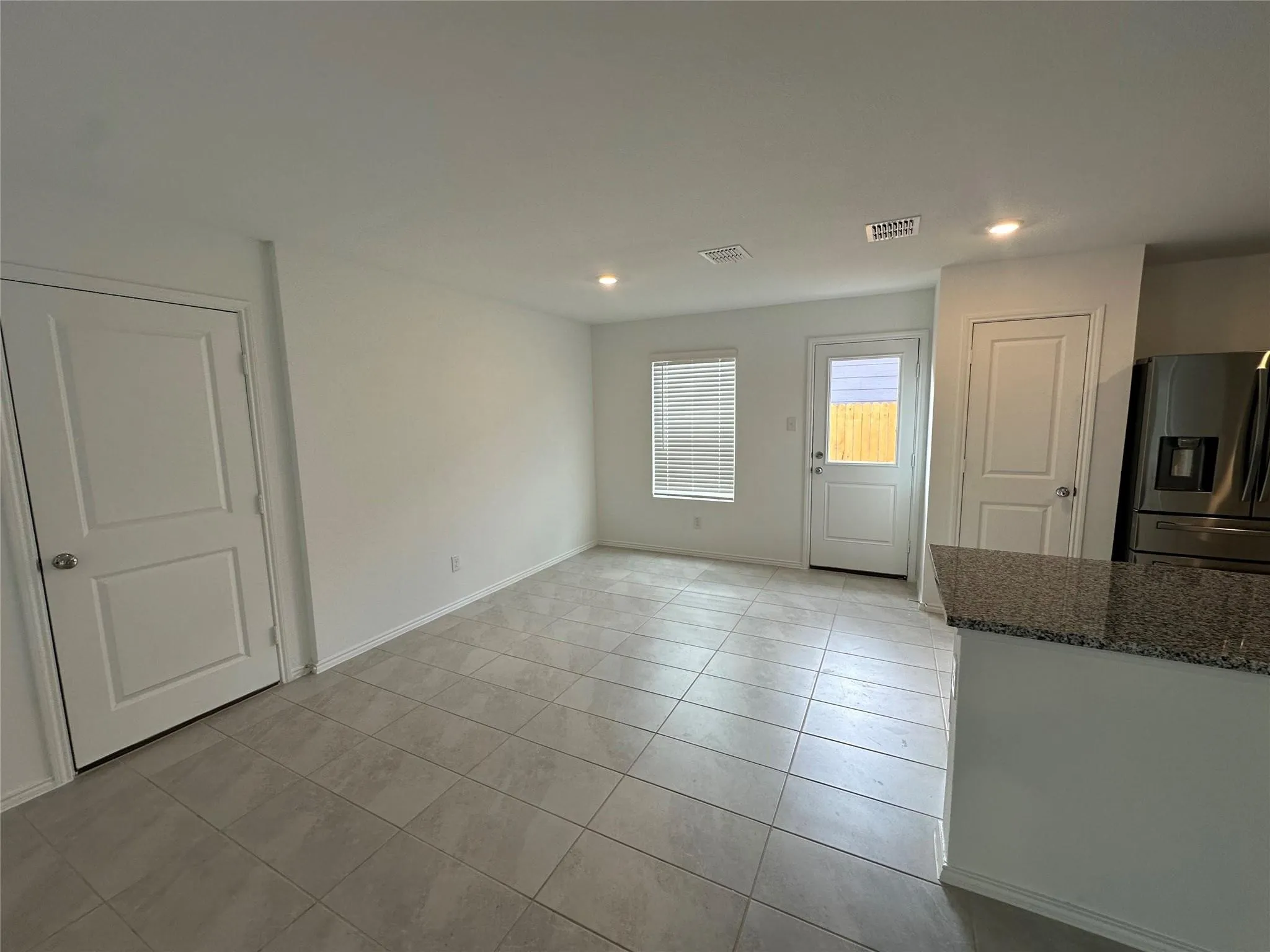 Single Family Residence For Rent in Collin County , 937 Mountain Laurel, Princeton, Texas 75407, 3 Bedroom, 2 Bathroom, 2 Garage spaces, 1,436 Sqft, built in 2024, mls#21319416, Real Estate Agent in Princeton, Homes For Rent in Collin county, Homes For Rent in Princeton, Realtor in Princeton Texas, Real Estate Brokerage Independent Realty Texas, Luminita Cordes Realtor