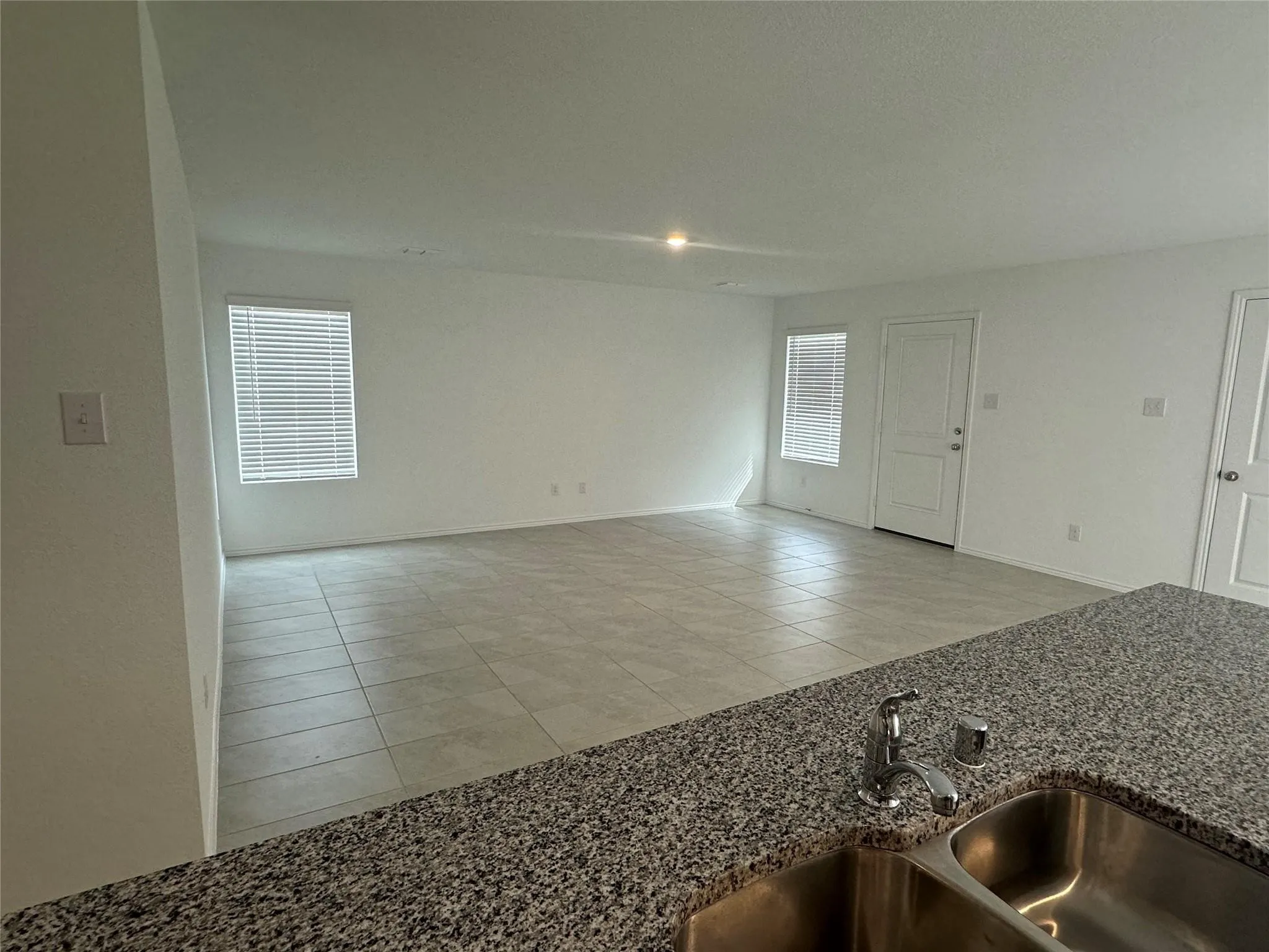 Single Family Residence For Rent in Collin County , 937 Mountain Laurel, Princeton, Texas 75407, 3 Bedroom, 2 Bathroom, 2 Garage spaces, 1,436 Sqft, built in 2024, mls#21319416, Real Estate Agent in Princeton, Homes For Rent in Collin county, Homes For Rent in Princeton, Realtor in Princeton Texas, Real Estate Brokerage Independent Realty Texas, Luminita Cordes Realtor