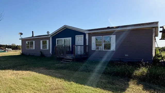 Improved Land For Sale in Johnson County , 3109 N County Road 810, Burleson, Texas 76009, 0, 0, Garage spaces, 0 Sqft, built in 0, mls#21363110, Real Estate Agent in Burleson, Homes For Sale in Johnson county, Homes For Sale in Burleson, Realtor in Burleson Texas, Real Estate Brokerage Independent Realty Texas, Luminita Cordes Realtor