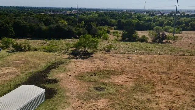 Improved Land For Sale in Johnson County , 3109 N County Road 810, Burleson, Texas 76009, 0, 0, Garage spaces, 0 Sqft, built in 0, mls#21363110, Real Estate Agent in Burleson, Homes For Sale in Johnson county, Homes For Sale in Burleson, Realtor in Burleson Texas, Real Estate Brokerage Independent Realty Texas, Luminita Cordes Realtor