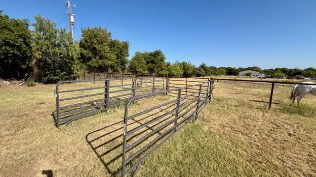 Improved Land For Sale in Johnson County , 3109 N County Road 810, Burleson, Texas 76009, 0, 0, Garage spaces, 0 Sqft, built in 0, mls#21363110, Real Estate Agent in Burleson, Homes For Sale in Johnson county, Homes For Sale in Burleson, Realtor in Burleson Texas, Real Estate Brokerage Independent Realty Texas, Luminita Cordes Realtor