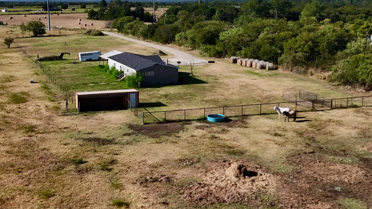 Improved Land For Sale in Johnson County , 3109 N County Road 810, Burleson, Texas 76009, 0, 0, Garage spaces, 0 Sqft, built in 0, mls#21363110, Real Estate Agent in Burleson, Homes For Sale in Johnson county, Homes For Sale in Burleson, Realtor in Burleson Texas, Real Estate Brokerage Independent Realty Texas, Luminita Cordes Realtor