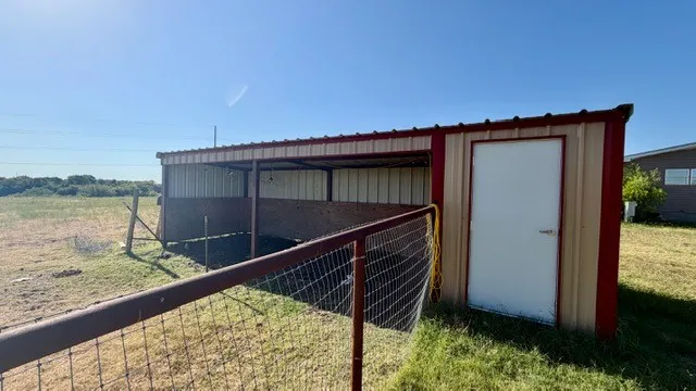 Improved Land For Sale in Johnson County , 3109 N County Road 810, Burleson, Texas 76009, 0, 0, Garage spaces, 0 Sqft, built in 0, mls#21363110, Real Estate Agent in Burleson, Homes For Sale in Johnson county, Homes For Sale in Burleson, Realtor in Burleson Texas, Real Estate Brokerage Independent Realty Texas, Luminita Cordes Realtor
