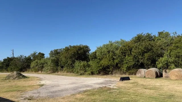 Improved Land For Sale in Johnson County , 3109 N County Road 810, Burleson, Texas 76009, 0, 0, Garage spaces, 0 Sqft, built in 0, mls#21363110, Real Estate Agent in Burleson, Homes For Sale in Johnson county, Homes For Sale in Burleson, Realtor in Burleson Texas, Real Estate Brokerage Independent Realty Texas, Luminita Cordes Realtor