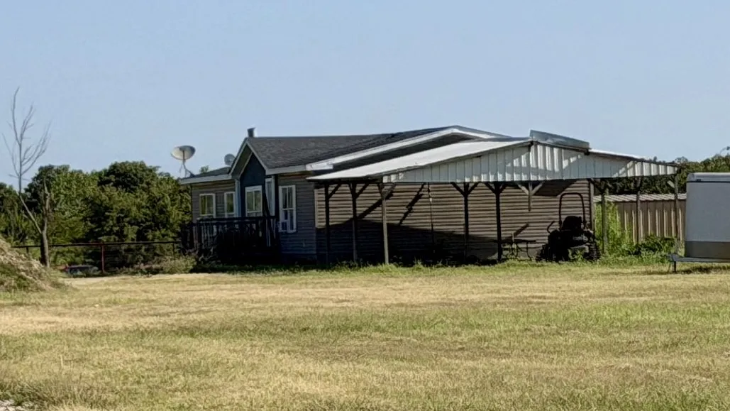 Improved Land For Sale in Johnson County , 3109 N County Road 810, Burleson, Texas 76009, 0, 0, Garage spaces, 0 Sqft, built in 0, mls#21363110, Real Estate Agent in Burleson, Homes For Sale in Johnson county, Homes For Sale in Burleson, Realtor in Burleson Texas, Real Estate Brokerage Independent Realty Texas, Luminita Cordes Realtor