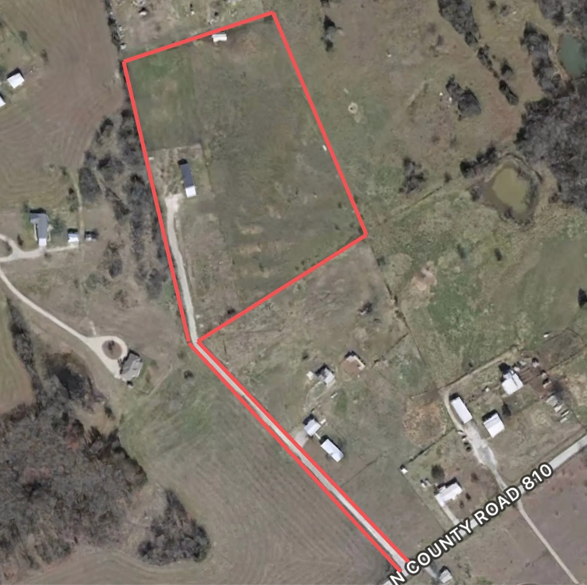 Improved Land For Sale in Johnson County , 3109 N County Road 810, Burleson, Texas 76009, 0, 0, Garage spaces, 0 Sqft, built in 0, mls#21363110, Real Estate Agent in Burleson, Homes For Sale in Johnson county, Homes For Sale in Burleson, Realtor in Burleson Texas, Real Estate Brokerage Independent Realty Texas, Luminita Cordes Realtor