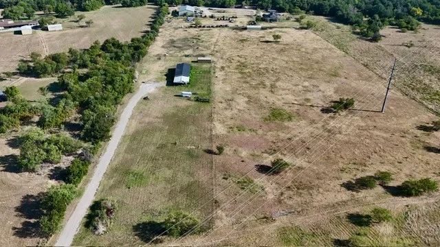 Improved Land For Sale in Johnson County , 3109 N County Road 810, Burleson, Texas 76009, 0, 0, Garage spaces, 0 Sqft, built in 0, mls#21363110, Real Estate Agent in Burleson, Homes For Sale in Johnson county, Homes For Sale in Burleson, Realtor in Burleson Texas, Real Estate Brokerage Independent Realty Texas, Luminita Cordes Realtor