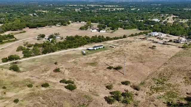 Improved Land For Sale in Johnson County , 3109 N County Road 810, Burleson, Texas 76009, 0, 0, Garage spaces, 0 Sqft, built in 0, mls#21363110, Real Estate Agent in Burleson, Homes For Sale in Johnson county, Homes For Sale in Burleson, Realtor in Burleson Texas, Real Estate Brokerage Independent Realty Texas, Luminita Cordes Realtor