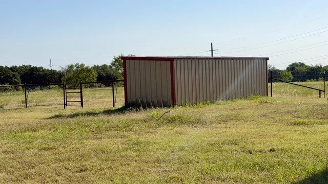 Improved Land For Sale in Johnson County , 3109 N County Road 810, Burleson, Texas 76009, 0, 0, Garage spaces, 0 Sqft, built in 0, mls#21363110, Real Estate Agent in Burleson, Homes For Sale in Johnson county, Homes For Sale in Burleson, Realtor in Burleson Texas, Real Estate Brokerage Independent Realty Texas, Luminita Cordes Realtor