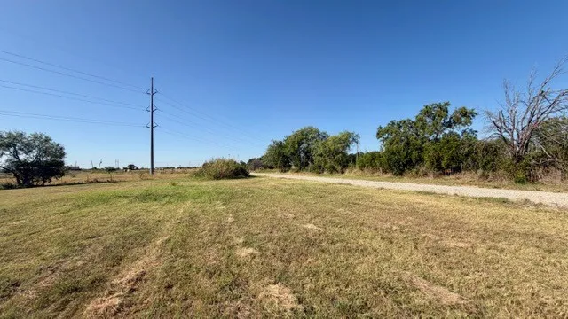 Improved Land For Sale in Johnson County , 3109 N County Road 810, Burleson, Texas 76009, 0, 0, Garage spaces, 0 Sqft, built in 0, mls#21363110, Real Estate Agent in Burleson, Homes For Sale in Johnson county, Homes For Sale in Burleson, Realtor in Burleson Texas, Real Estate Brokerage Independent Realty Texas, Luminita Cordes Realtor