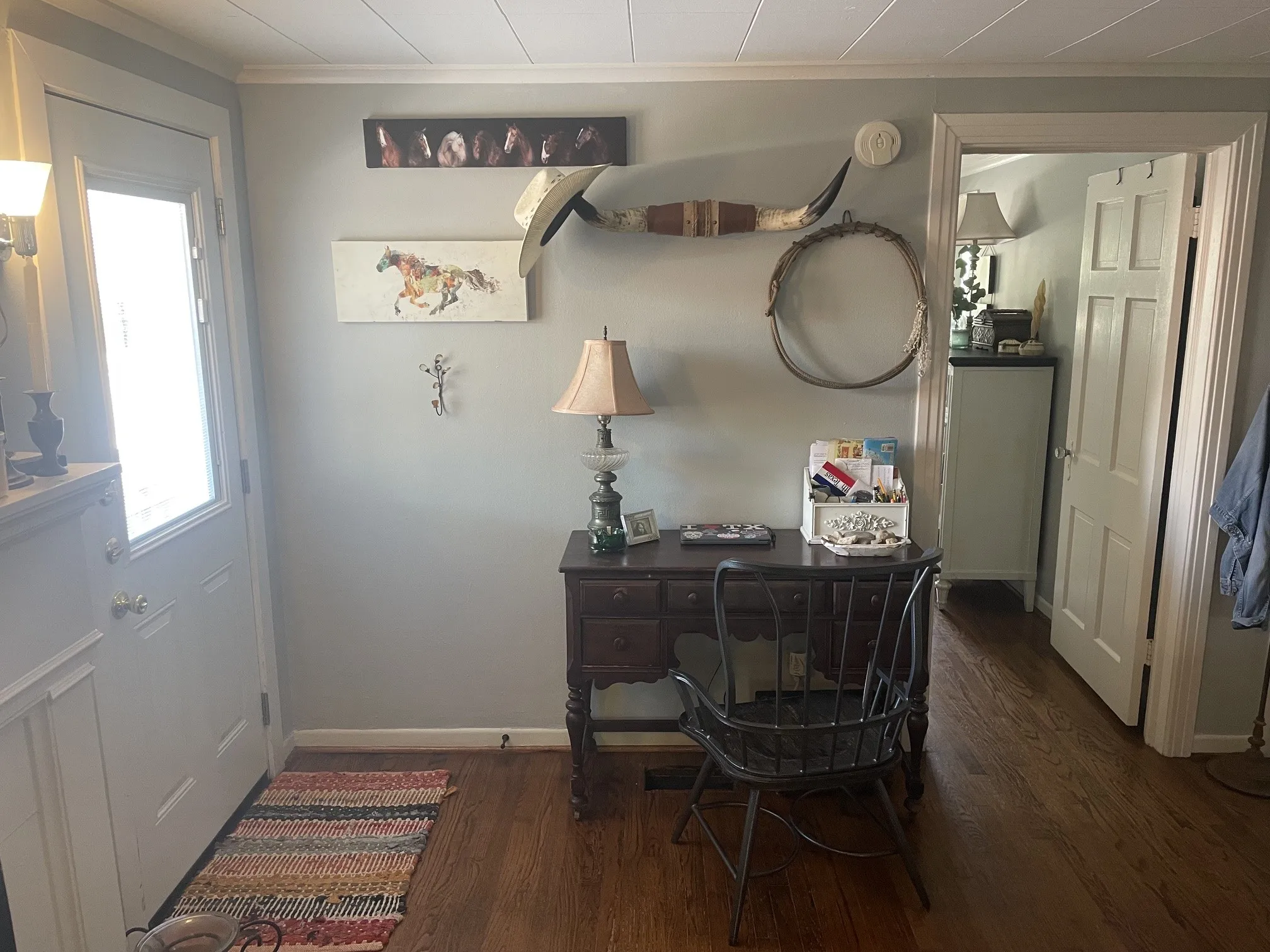 Apartment For Rent in Tarrant County , 3012 MCPHERSON Avenue C, Fort Worth, Texas 76109, 1 Bedroom, 1 Bathroom, 1 Garage spaces, 750 Sqft, built in 1939, mls#21361495, Real Estate Agent in Fort Worth, Homes For Rent in Tarrant county, Homes For Rent in Fort Worth, Realtor in Fort Worth Texas, Real Estate Brokerage Independent Realty Texas, Luminita Cordes Realtor