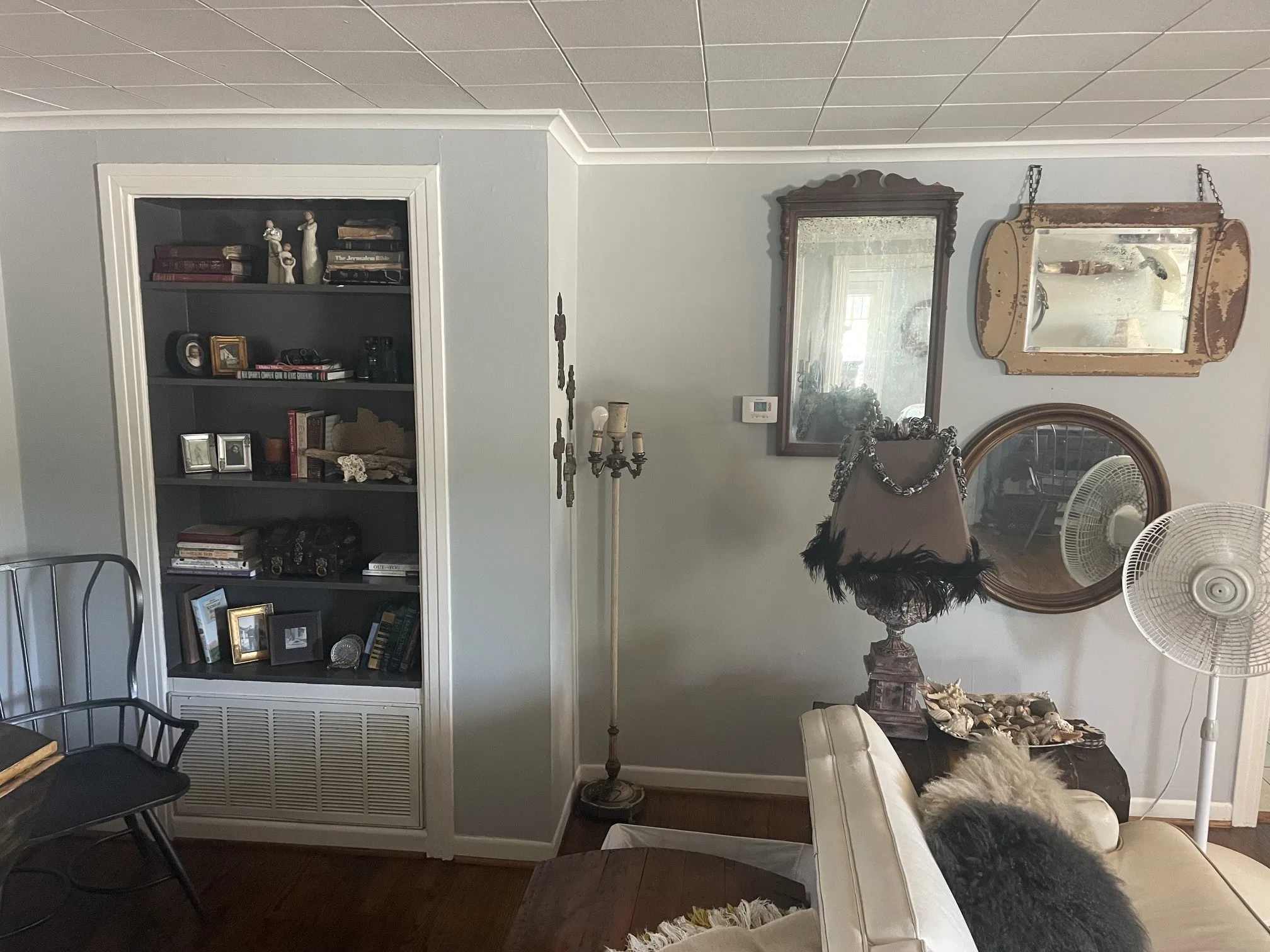 Apartment For Rent in Tarrant County , 3012 MCPHERSON Avenue C, Fort Worth, Texas 76109, 1 Bedroom, 1 Bathroom, 1 Garage spaces, 750 Sqft, built in 1939, mls#21361495, Real Estate Agent in Fort Worth, Homes For Rent in Tarrant county, Homes For Rent in Fort Worth, Realtor in Fort Worth Texas, Real Estate Brokerage Independent Realty Texas, Luminita Cordes Realtor