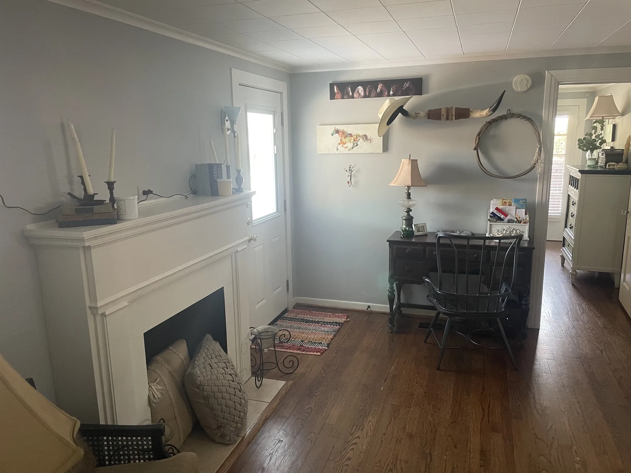 Apartment For Rent in Tarrant County , 3012 MCPHERSON Avenue C, Fort Worth, Texas 76109, 1 Bedroom, 1 Bathroom, 1 Garage spaces, 750 Sqft, built in 1939, mls#21361495, Real Estate Agent in Fort Worth, Homes For Rent in Tarrant county, Homes For Rent in Fort Worth, Realtor in Fort Worth Texas, Real Estate Brokerage Independent Realty Texas, Luminita Cordes Realtor