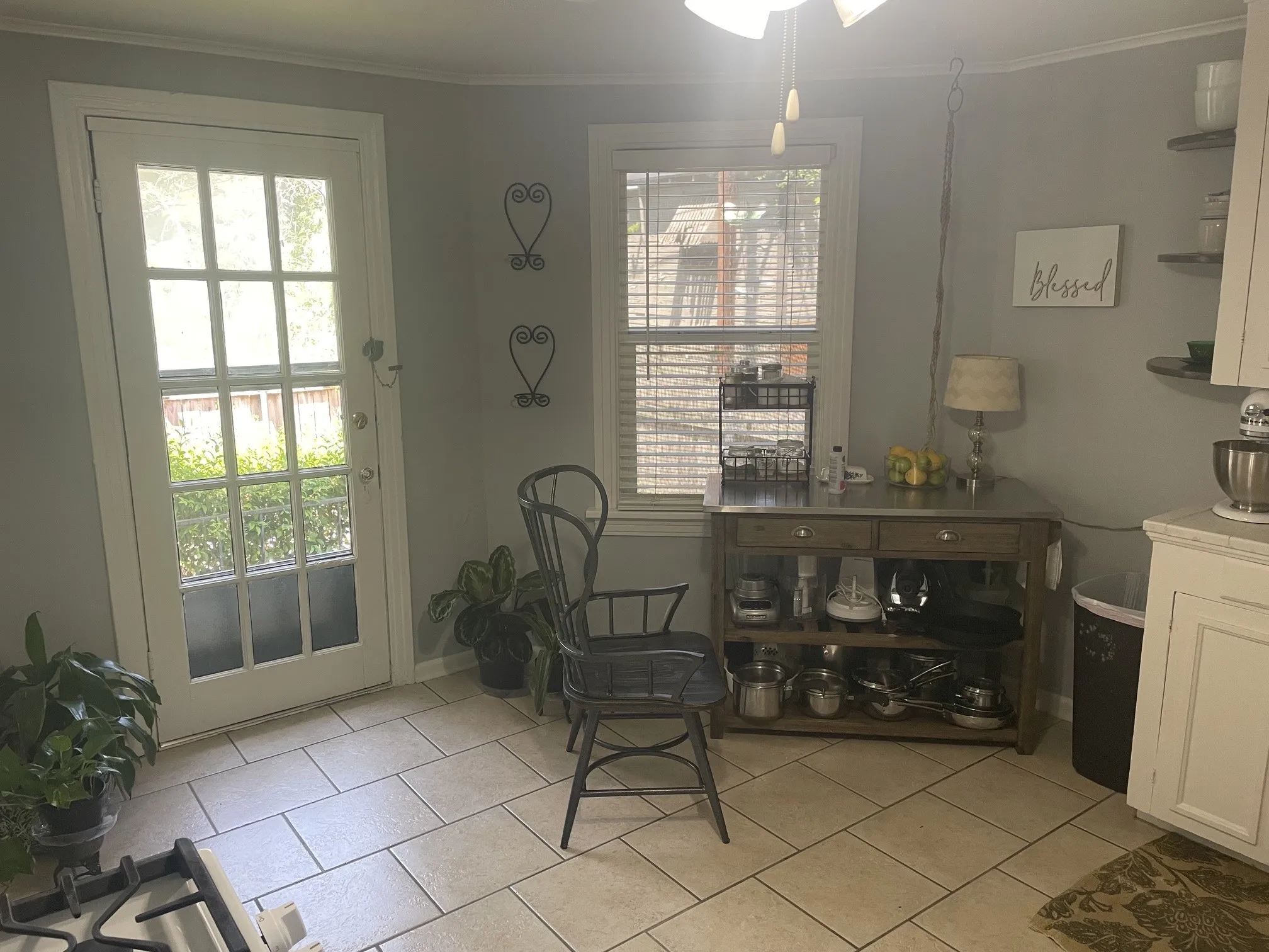 Apartment For Rent in Tarrant County , 3012 MCPHERSON Avenue C, Fort Worth, Texas 76109, 1 Bedroom, 1 Bathroom, 1 Garage spaces, 750 Sqft, built in 1939, mls#21361495, Real Estate Agent in Fort Worth, Homes For Rent in Tarrant county, Homes For Rent in Fort Worth, Realtor in Fort Worth Texas, Real Estate Brokerage Independent Realty Texas, Luminita Cordes Realtor