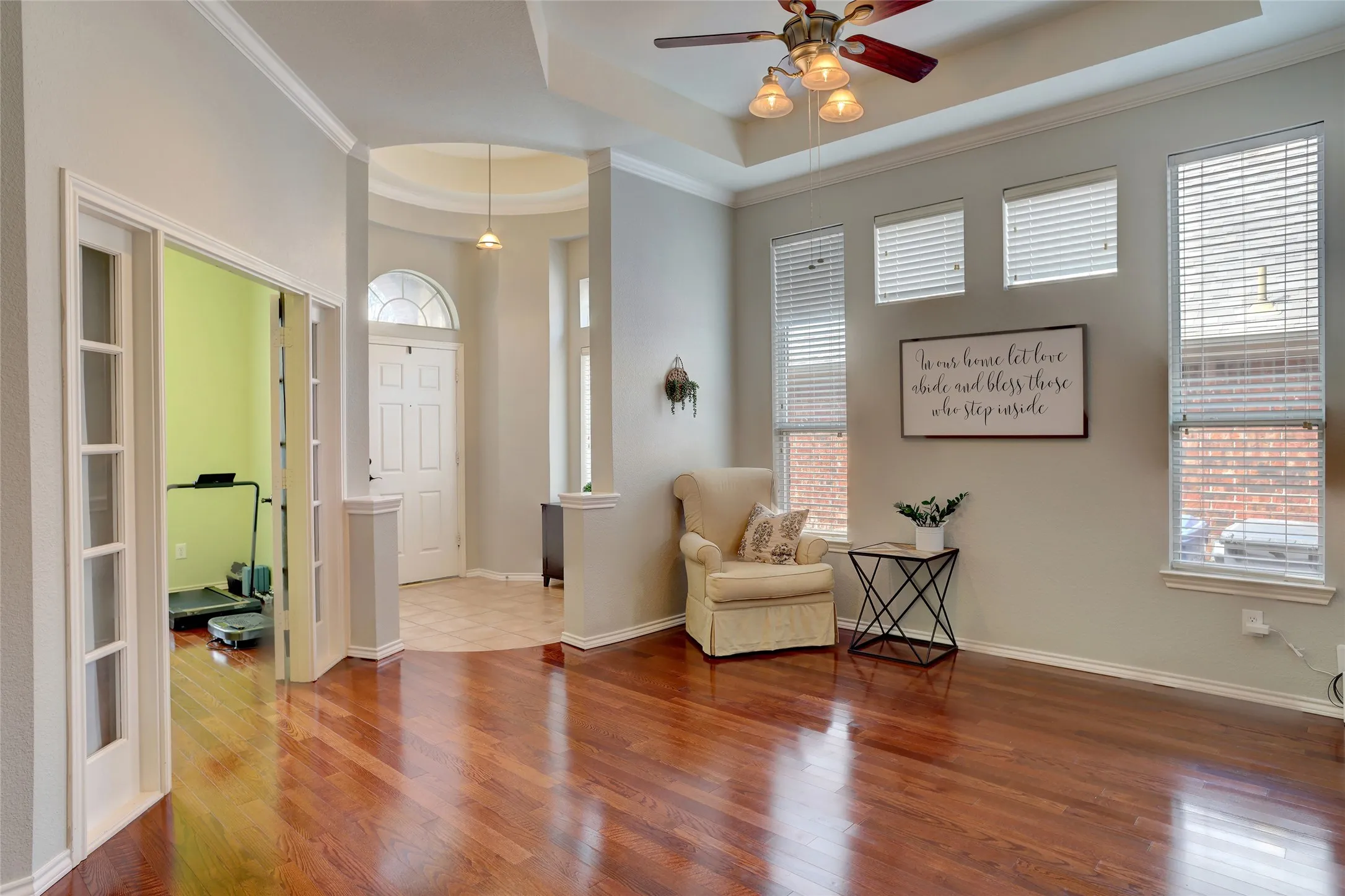 Single Family Residence For Sale in Collin County , 4500 Maidstone Way, Mc Kinney, Texas 75070, 4 Bedroom, 3 Bathroom, 2 Garage spaces, 2,303 Sqft, built in 2003, mls#21357021, Real Estate Agent in Mc Kinney, Homes For Sale in Collin county, Homes For Sale in Mc Kinney, Realtor in Mc Kinney Texas, Real Estate Brokerage Independent Realty Texas, Luminita Cordes Realtor