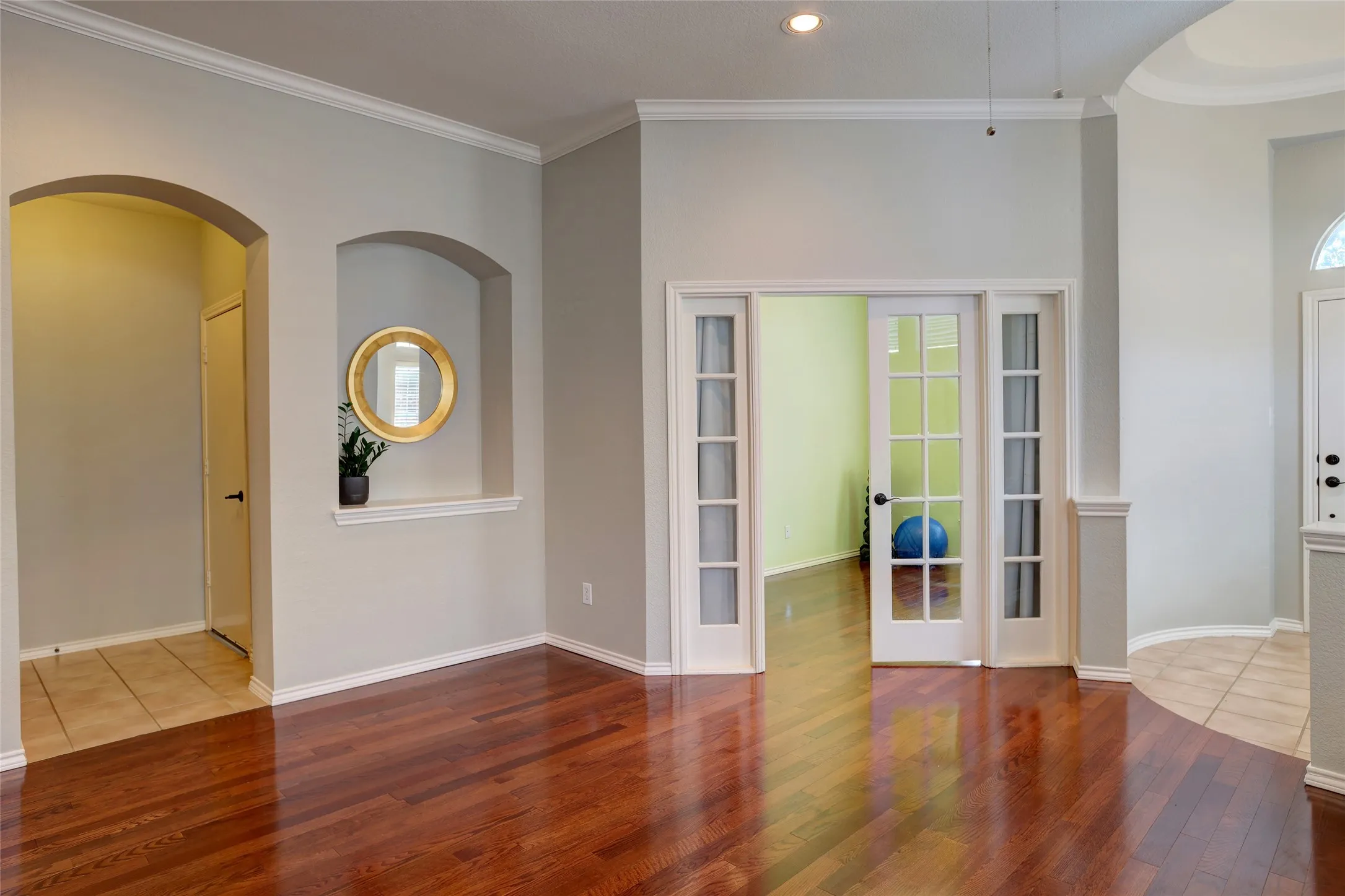 Single Family Residence For Sale in Collin County , 4500 Maidstone Way, Mc Kinney, Texas 75070, 4 Bedroom, 3 Bathroom, 2 Garage spaces, 2,303 Sqft, built in 2003, mls#21357021, Real Estate Agent in Mc Kinney, Homes For Sale in Collin county, Homes For Sale in Mc Kinney, Realtor in Mc Kinney Texas, Real Estate Brokerage Independent Realty Texas, Luminita Cordes Realtor