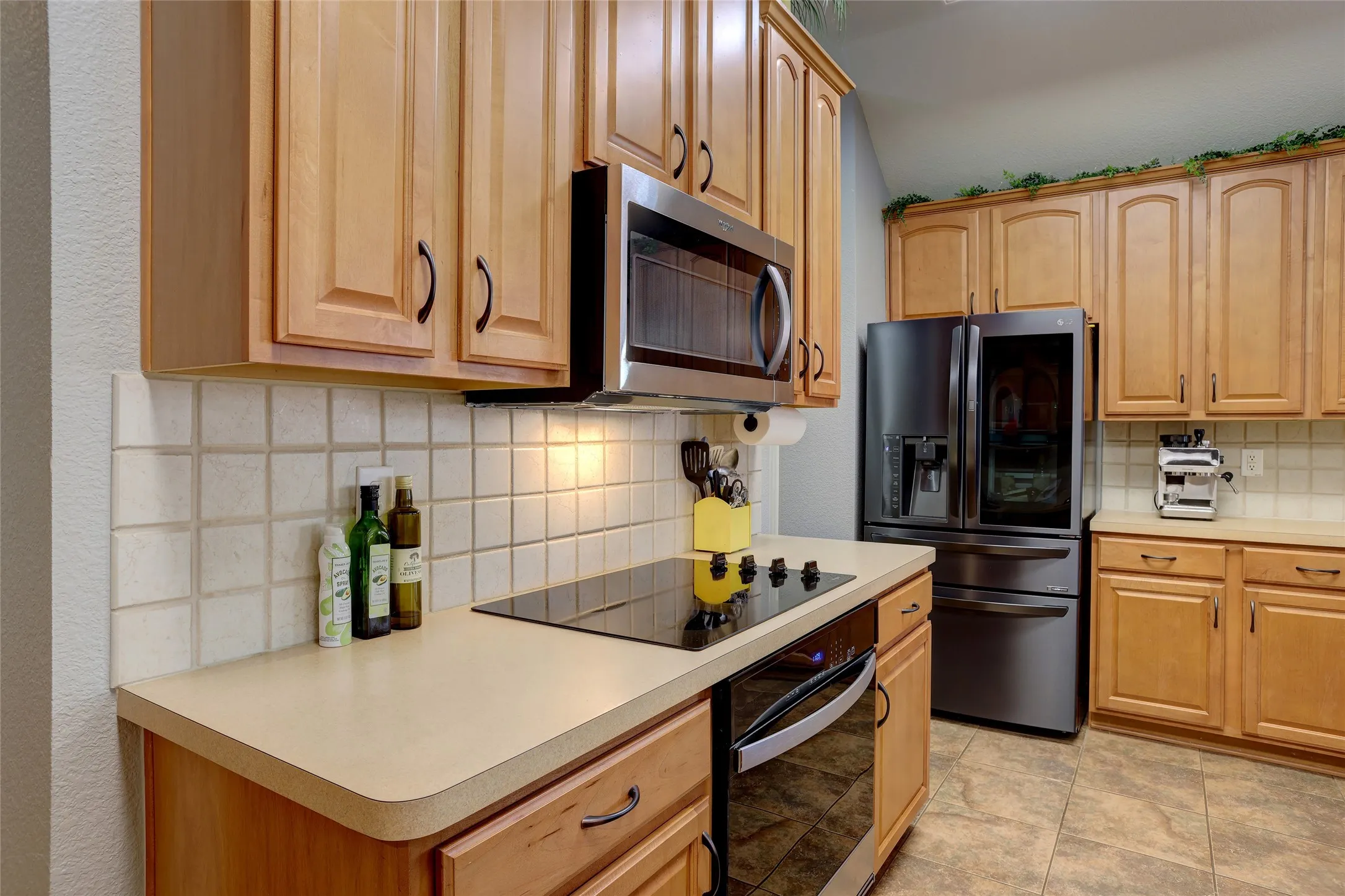 Single Family Residence For Sale in Collin County , 4500 Maidstone Way, Mc Kinney, Texas 75070, 4 Bedroom, 3 Bathroom, 2 Garage spaces, 2,303 Sqft, built in 2003, mls#21357021, Real Estate Agent in Mc Kinney, Homes For Sale in Collin county, Homes For Sale in Mc Kinney, Realtor in Mc Kinney Texas, Real Estate Brokerage Independent Realty Texas, Luminita Cordes Realtor