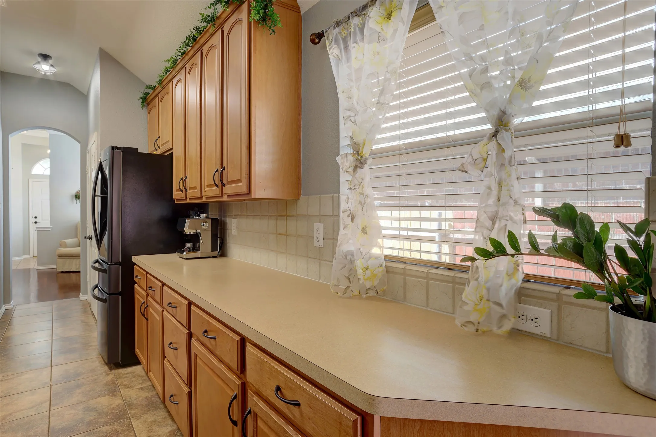 Single Family Residence For Sale in Collin County , 4500 Maidstone Way, Mc Kinney, Texas 75070, 4 Bedroom, 3 Bathroom, 2 Garage spaces, 2,303 Sqft, built in 2003, mls#21357021, Real Estate Agent in Mc Kinney, Homes For Sale in Collin county, Homes For Sale in Mc Kinney, Realtor in Mc Kinney Texas, Real Estate Brokerage Independent Realty Texas, Luminita Cordes Realtor