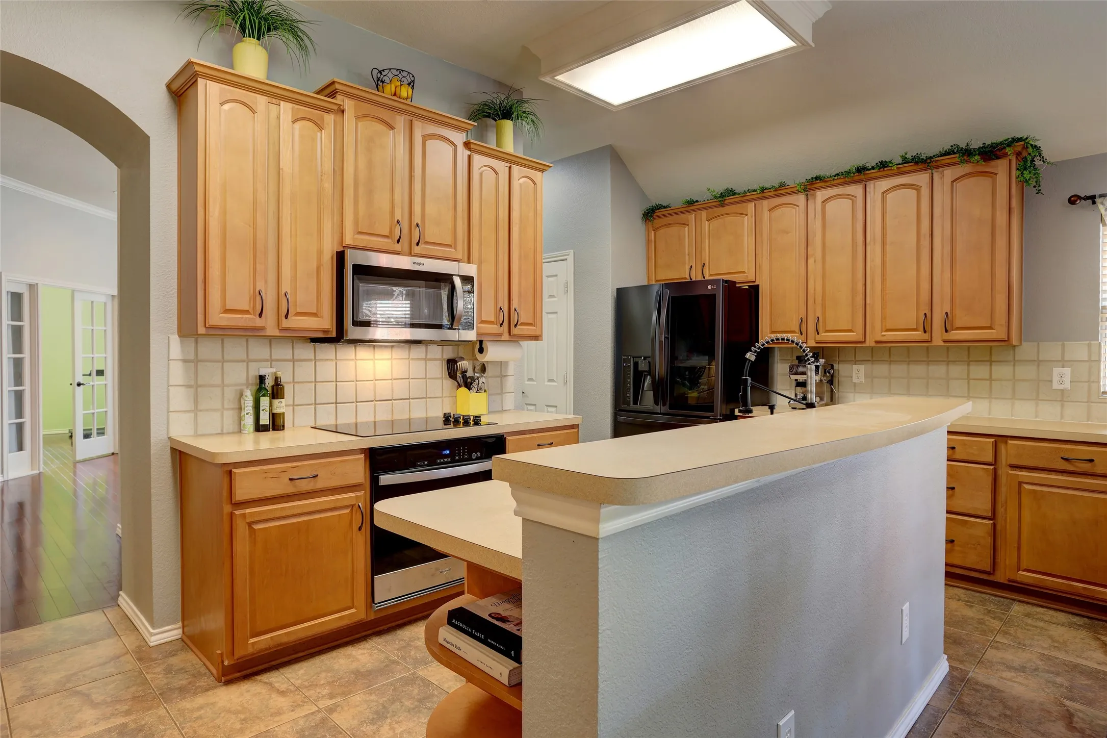 Single Family Residence For Sale in Collin County , 4500 Maidstone Way, Mc Kinney, Texas 75070, 4 Bedroom, 3 Bathroom, 2 Garage spaces, 2,303 Sqft, built in 2003, mls#21357021, Real Estate Agent in Mc Kinney, Homes For Sale in Collin county, Homes For Sale in Mc Kinney, Realtor in Mc Kinney Texas, Real Estate Brokerage Independent Realty Texas, Luminita Cordes Realtor