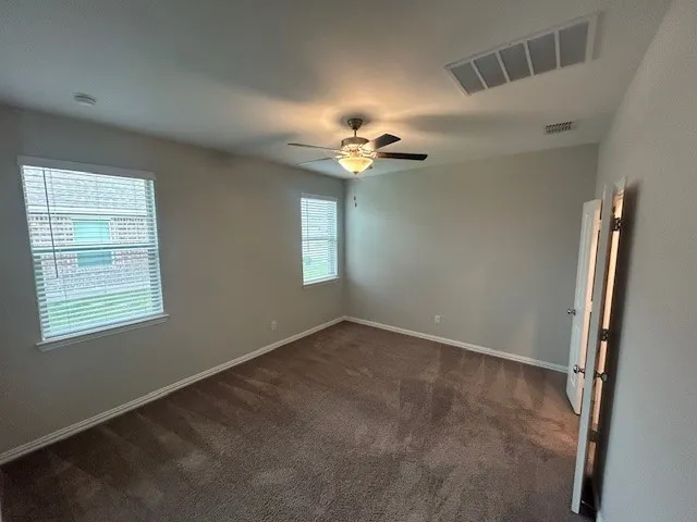 Single Family Residence For Rent in Collin County , 1509 Helmoken Falls Drive, Anna, Texas 75409, 3 Bedroom, 2 Bathroom, 2 Garage spaces, 1,438 Sqft, built in 2021, mls#21363055, Real Estate Agent in Anna, Homes For Rent in Collin county, Homes For Rent in Anna, Realtor in Anna Texas, Real Estate Brokerage Independent Realty Texas, Luminita Cordes Realtor