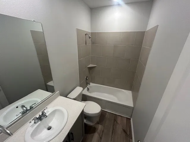 Single Family Residence For Rent in Collin County , 1509 Helmoken Falls Drive, Anna, Texas 75409, 3 Bedroom, 2 Bathroom, 2 Garage spaces, 1,438 Sqft, built in 2021, mls#21363055, Real Estate Agent in Anna, Homes For Rent in Collin county, Homes For Rent in Anna, Realtor in Anna Texas, Real Estate Brokerage Independent Realty Texas, Luminita Cordes Realtor