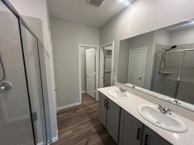 Single Family Residence For Rent in Collin County , 1509 Helmoken Falls Drive, Anna, Texas 75409, 3 Bedroom, 2 Bathroom, 2 Garage spaces, 1,438 Sqft, built in 2021, mls#21363055, Real Estate Agent in Anna, Homes For Rent in Collin county, Homes For Rent in Anna, Realtor in Anna Texas, Real Estate Brokerage Independent Realty Texas, Luminita Cordes Realtor