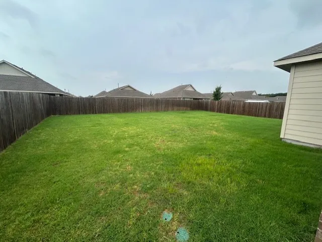 Single Family Residence For Rent in Collin County , 1509 Helmoken Falls Drive, Anna, Texas 75409, 3 Bedroom, 2 Bathroom, 2 Garage spaces, 1,438 Sqft, built in 2021, mls#21363055, Real Estate Agent in Anna, Homes For Rent in Collin county, Homes For Rent in Anna, Realtor in Anna Texas, Real Estate Brokerage Independent Realty Texas, Luminita Cordes Realtor
