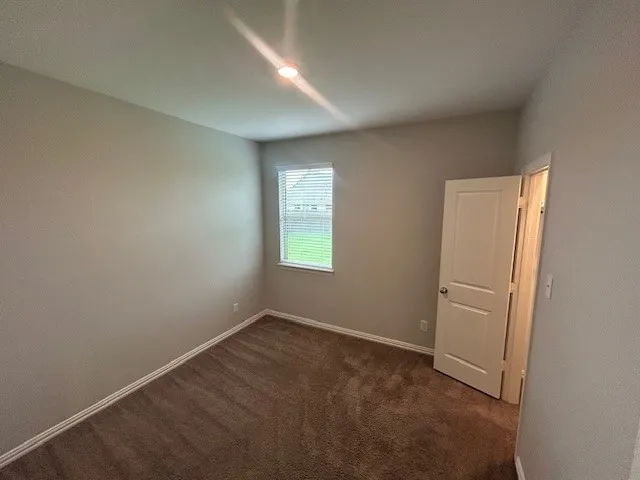 Single Family Residence For Rent in Collin County , 1509 Helmoken Falls Drive, Anna, Texas 75409, 3 Bedroom, 2 Bathroom, 2 Garage spaces, 1,438 Sqft, built in 2021, mls#21363055, Real Estate Agent in Anna, Homes For Rent in Collin county, Homes For Rent in Anna, Realtor in Anna Texas, Real Estate Brokerage Independent Realty Texas, Luminita Cordes Realtor