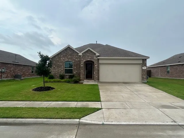 Single Family Residence For Rent in Collin County , 1509 Helmoken Falls Drive, Anna, Texas 75409, 3 Bedroom, 2 Bathroom, 2 Garage spaces, 1,438 Sqft, built in 2021, mls#21363055, Real Estate Agent in Anna, Homes For Rent in Collin county, Homes For Rent in Anna, Realtor in Anna Texas, Real Estate Brokerage Independent Realty Texas, Luminita Cordes Realtor