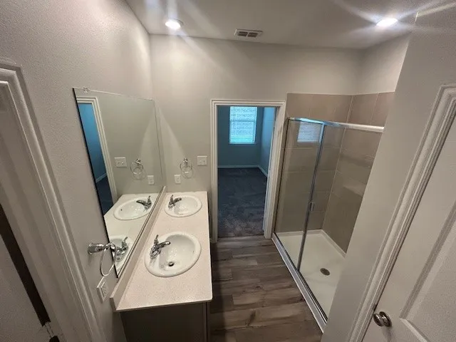 Single Family Residence For Rent in Collin County , 1509 Helmoken Falls Drive, Anna, Texas 75409, 3 Bedroom, 2 Bathroom, 2 Garage spaces, 1,438 Sqft, built in 2021, mls#21363055, Real Estate Agent in Anna, Homes For Rent in Collin county, Homes For Rent in Anna, Realtor in Anna Texas, Real Estate Brokerage Independent Realty Texas, Luminita Cordes Realtor