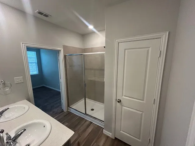 Single Family Residence For Rent in Collin County , 1509 Helmoken Falls Drive, Anna, Texas 75409, 3 Bedroom, 2 Bathroom, 2 Garage spaces, 1,438 Sqft, built in 2021, mls#21363055, Real Estate Agent in Anna, Homes For Rent in Collin county, Homes For Rent in Anna, Realtor in Anna Texas, Real Estate Brokerage Independent Realty Texas, Luminita Cordes Realtor
