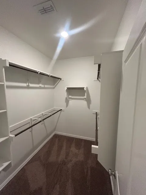 Single Family Residence For Rent in Collin County , 1509 Helmoken Falls Drive, Anna, Texas 75409, 3 Bedroom, 2 Bathroom, 2 Garage spaces, 1,438 Sqft, built in 2021, mls#21363055, Real Estate Agent in Anna, Homes For Rent in Collin county, Homes For Rent in Anna, Realtor in Anna Texas, Real Estate Brokerage Independent Realty Texas, Luminita Cordes Realtor