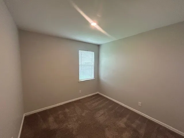 Single Family Residence For Rent in Collin County , 1509 Helmoken Falls Drive, Anna, Texas 75409, 3 Bedroom, 2 Bathroom, 2 Garage spaces, 1,438 Sqft, built in 2021, mls#21363055, Real Estate Agent in Anna, Homes For Rent in Collin county, Homes For Rent in Anna, Realtor in Anna Texas, Real Estate Brokerage Independent Realty Texas, Luminita Cordes Realtor