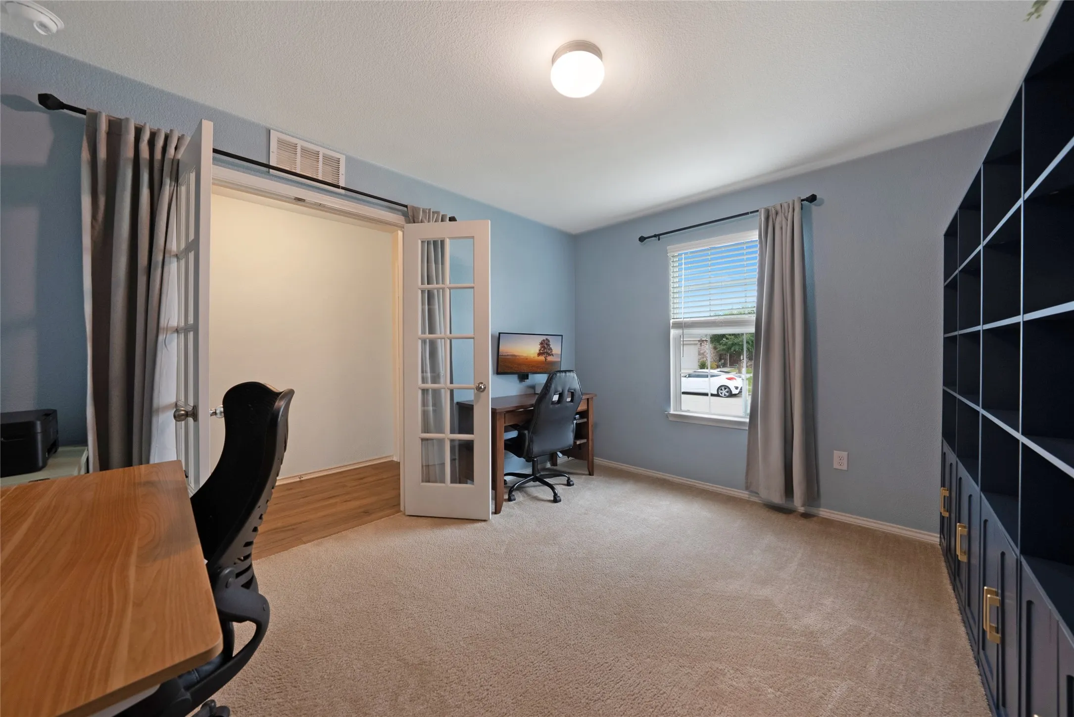Single Family Residence For Sale in Denton County , 1308 Trace Drive, Aubrey, Texas 76227, 4 Bedroom, 3 Bathroom, 2 Garage spaces, 2,089 Sqft, built in 2020, mls#21362923, Real Estate Agent in Aubrey, Homes For Sale in Denton county, Homes For Sale in Aubrey, Realtor in Aubrey Texas, Real Estate Brokerage Independent Realty Texas, Luminita Cordes Realtor