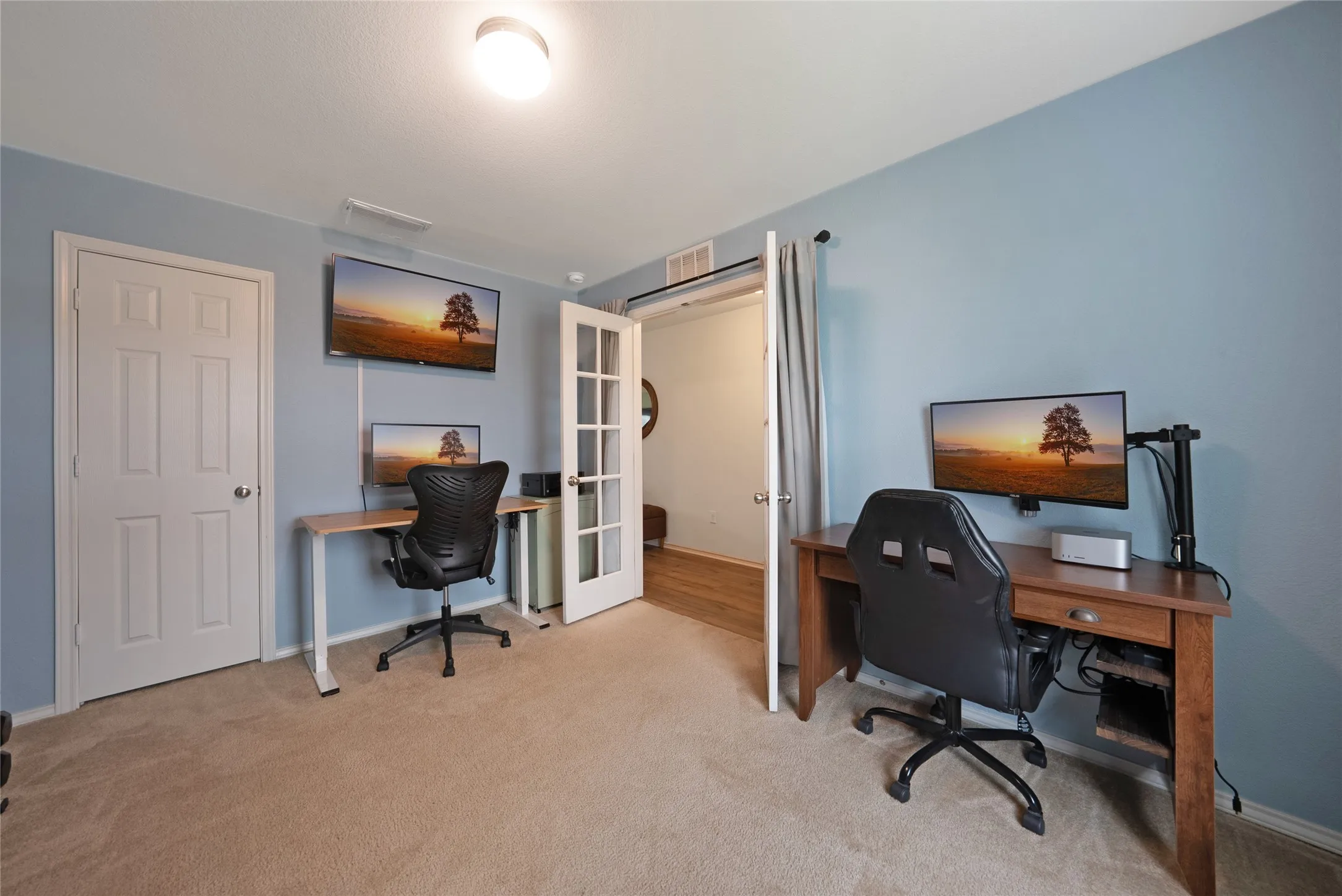 Single Family Residence For Sale in Denton County , 1308 Trace Drive, Aubrey, Texas 76227, 4 Bedroom, 3 Bathroom, 2 Garage spaces, 2,089 Sqft, built in 2020, mls#21362923, Real Estate Agent in Aubrey, Homes For Sale in Denton county, Homes For Sale in Aubrey, Realtor in Aubrey Texas, Real Estate Brokerage Independent Realty Texas, Luminita Cordes Realtor