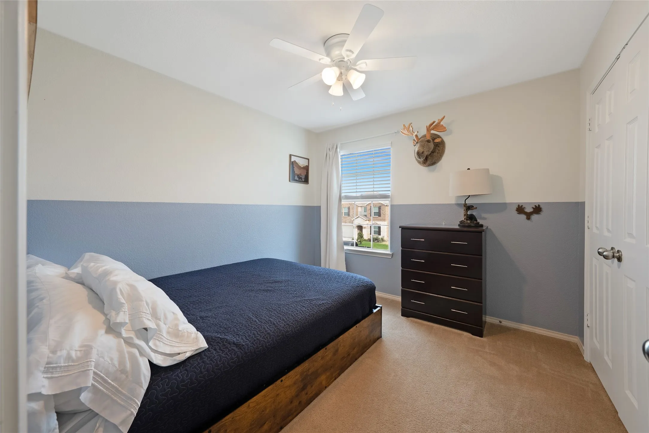 Single Family Residence For Sale in Denton County , 1308 Trace Drive, Aubrey, Texas 76227, 4 Bedroom, 3 Bathroom, 2 Garage spaces, 2,089 Sqft, built in 2020, mls#21362923, Real Estate Agent in Aubrey, Homes For Sale in Denton county, Homes For Sale in Aubrey, Realtor in Aubrey Texas, Real Estate Brokerage Independent Realty Texas, Luminita Cordes Realtor