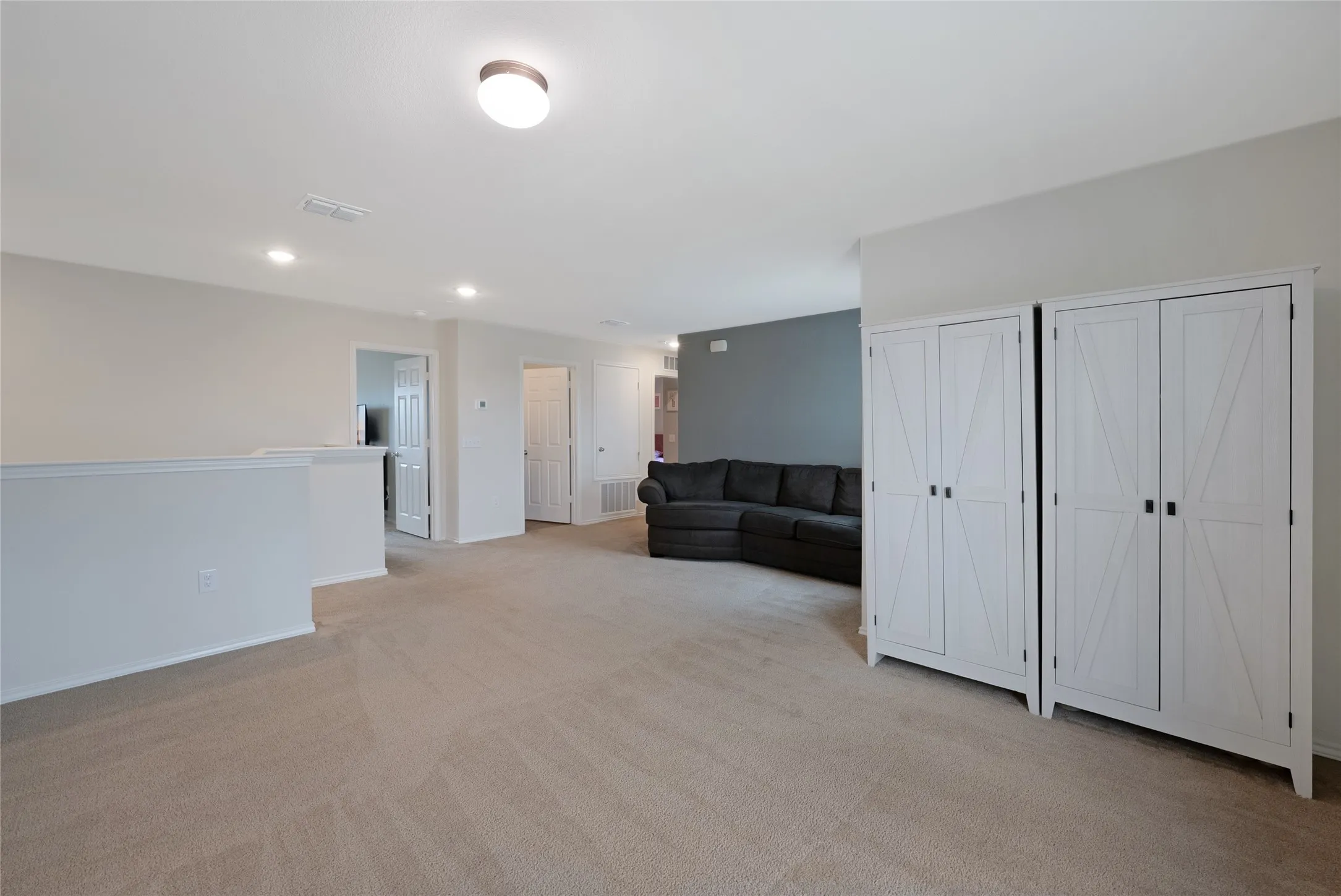 Single Family Residence For Sale in Denton County , 1308 Trace Drive, Aubrey, Texas 76227, 4 Bedroom, 3 Bathroom, 2 Garage spaces, 2,089 Sqft, built in 2020, mls#21362923, Real Estate Agent in Aubrey, Homes For Sale in Denton county, Homes For Sale in Aubrey, Realtor in Aubrey Texas, Real Estate Brokerage Independent Realty Texas, Luminita Cordes Realtor