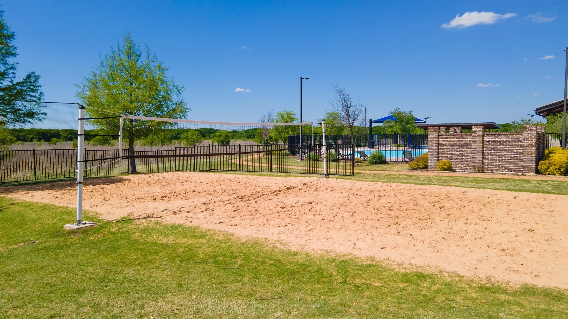 Single Family Residence For Sale in Denton County , 1308 Trace Drive, Aubrey, Texas 76227, 4 Bedroom, 3 Bathroom, 2 Garage spaces, 2,089 Sqft, built in 2020, mls#21362923, Real Estate Agent in Aubrey, Homes For Sale in Denton county, Homes For Sale in Aubrey, Realtor in Aubrey Texas, Real Estate Brokerage Independent Realty Texas, Luminita Cordes Realtor