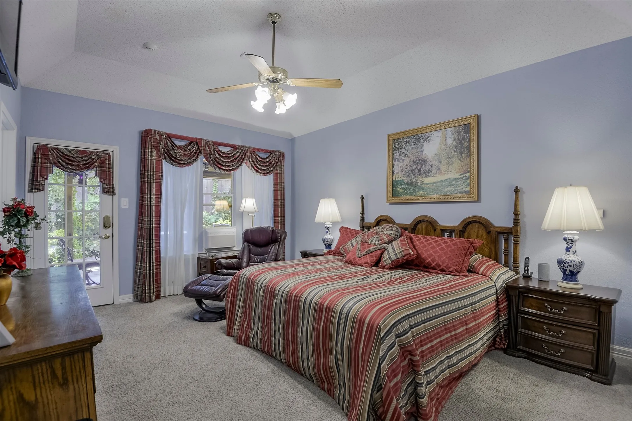 Single Family Residence For Sale in Tarrant County , 4908 Arborgate Drive, Arlington, Texas 76017, 3 Bedroom, 2 Bathroom, 2 Garage spaces, 1,800 Sqft, built in 1988, mls#21351593, Real Estate Agent in Arlington, Homes For Sale in Tarrant county, Homes For Sale in Arlington, Realtor in Arlington Texas, Real Estate Brokerage Independent Realty Texas, Luminita Cordes Realtor