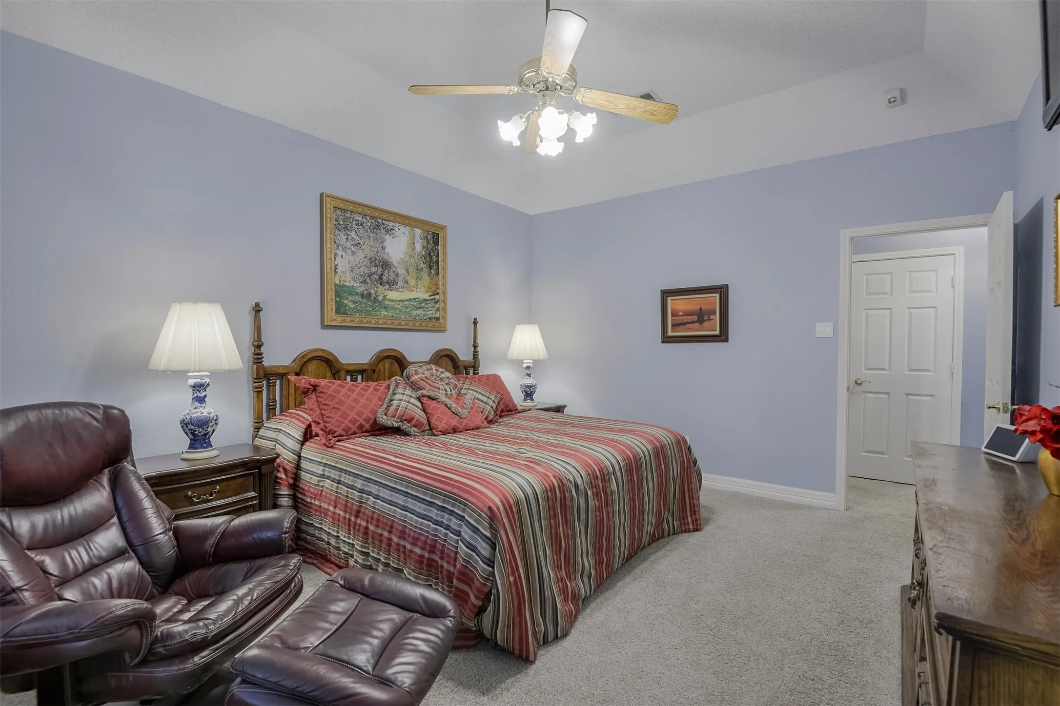 Single Family Residence For Sale in Tarrant County , 4908 Arborgate Drive, Arlington, Texas 76017, 3 Bedroom, 2 Bathroom, 2 Garage spaces, 1,800 Sqft, built in 1988, mls#21351593, Real Estate Agent in Arlington, Homes For Sale in Tarrant county, Homes For Sale in Arlington, Realtor in Arlington Texas, Real Estate Brokerage Independent Realty Texas, Luminita Cordes Realtor