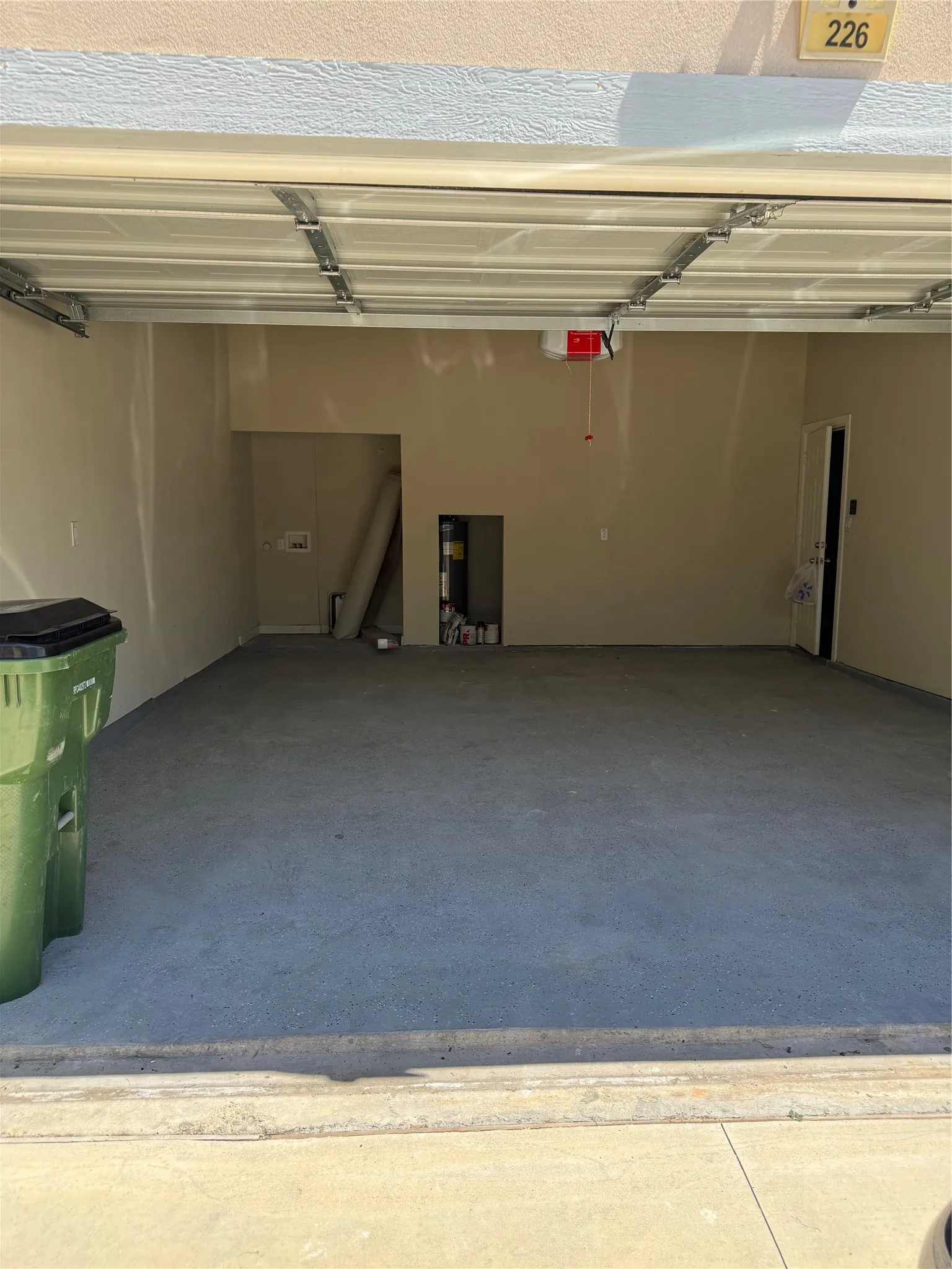 Townhouse For Rent in Dallas County , 226 Heritage Court, Seagoville, Texas 75159, 3 Bedroom, 3 Bathroom, 2 Garage spaces, 1,640 Sqft, built in 2021, mls#21362409, Real Estate Agent in Seagoville, Homes For Rent in Dallas county, Homes For Rent in Seagoville, Realtor in Seagoville Texas, Real Estate Brokerage Independent Realty Texas, Luminita Cordes Realtor