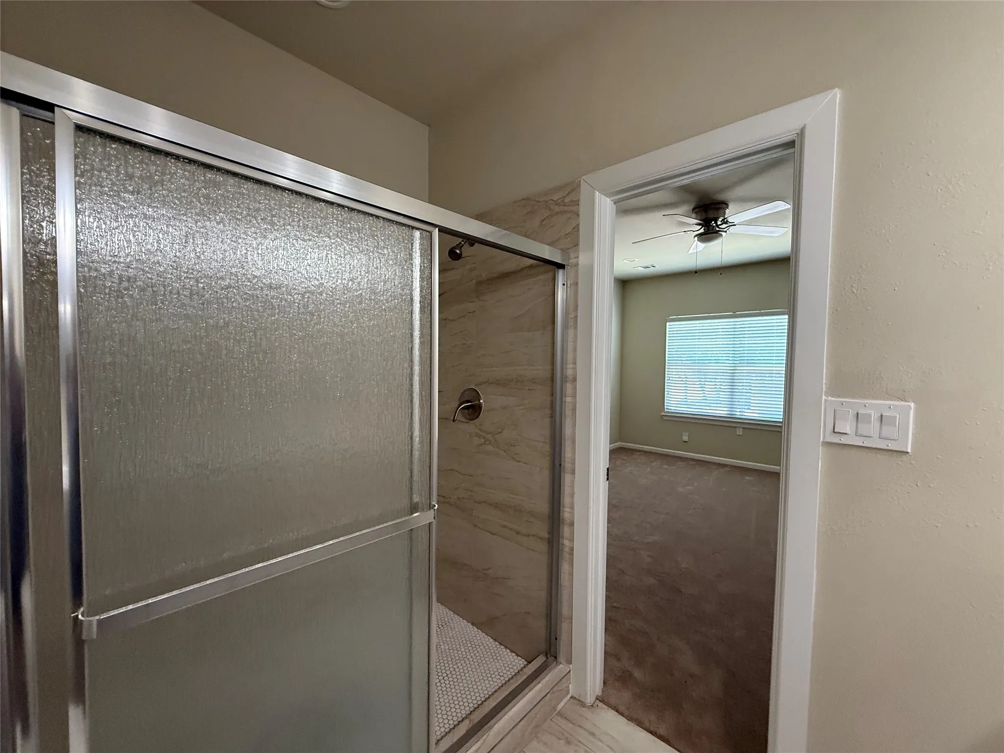 Townhouse For Rent in Dallas County , 226 Heritage Court, Seagoville, Texas 75159, 3 Bedroom, 3 Bathroom, 2 Garage spaces, 1,640 Sqft, built in 2021, mls#21362409, Real Estate Agent in Seagoville, Homes For Rent in Dallas county, Homes For Rent in Seagoville, Realtor in Seagoville Texas, Real Estate Brokerage Independent Realty Texas, Luminita Cordes Realtor