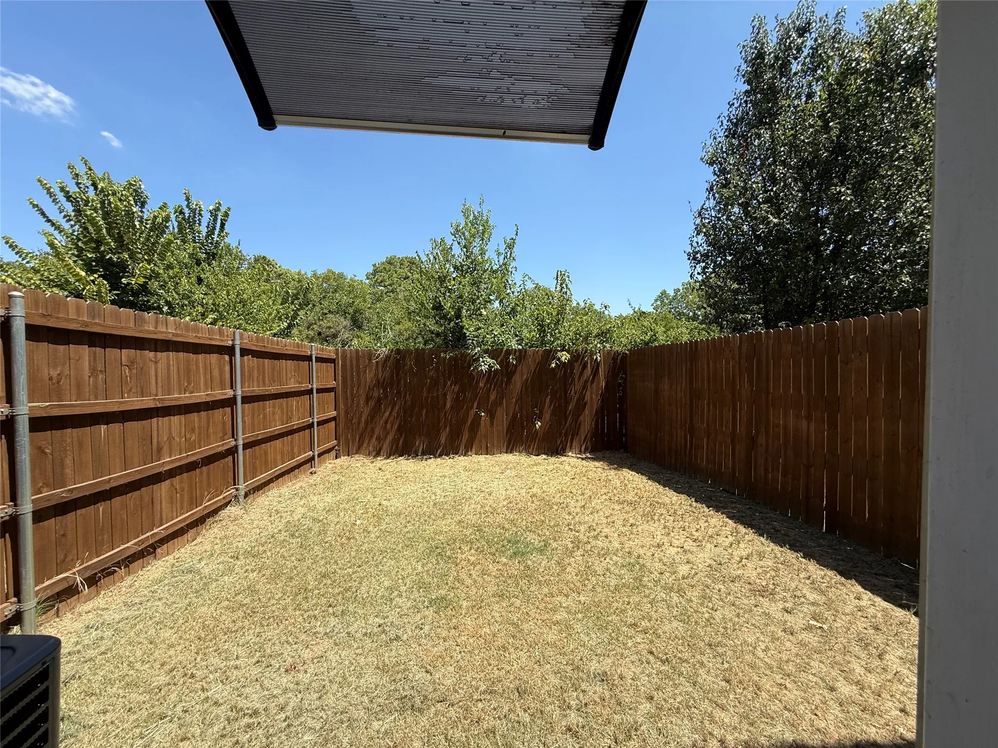 Townhouse For Rent in Dallas County , 226 Heritage Court, Seagoville, Texas 75159, 3 Bedroom, 3 Bathroom, 2 Garage spaces, 1,640 Sqft, built in 2021, mls#21362409, Real Estate Agent in Seagoville, Homes For Rent in Dallas county, Homes For Rent in Seagoville, Realtor in Seagoville Texas, Real Estate Brokerage Independent Realty Texas, Luminita Cordes Realtor