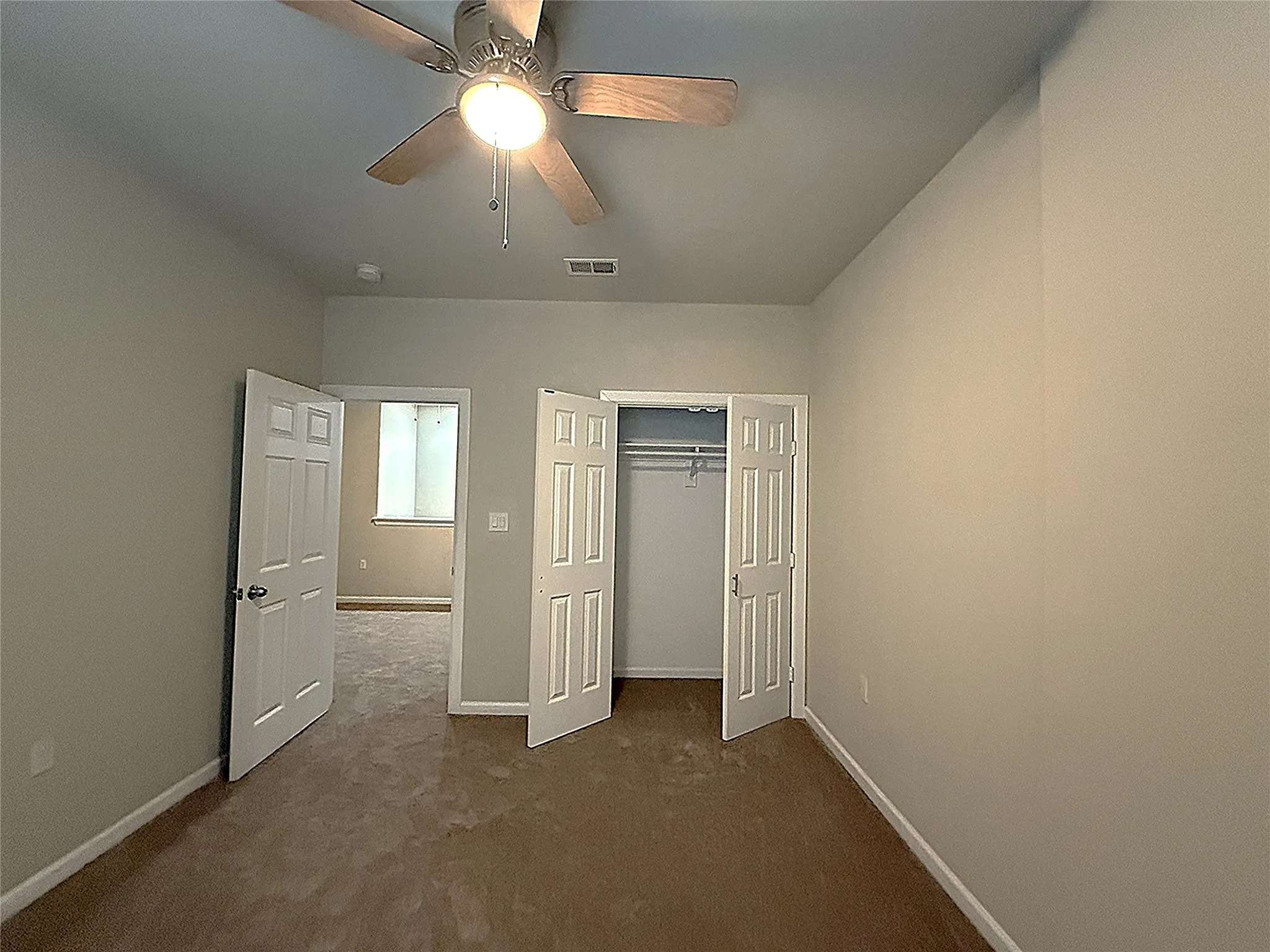 Townhouse For Rent in Dallas County , 226 Heritage Court, Seagoville, Texas 75159, 3 Bedroom, 3 Bathroom, 2 Garage spaces, 1,640 Sqft, built in 2021, mls#21362409, Real Estate Agent in Seagoville, Homes For Rent in Dallas county, Homes For Rent in Seagoville, Realtor in Seagoville Texas, Real Estate Brokerage Independent Realty Texas, Luminita Cordes Realtor